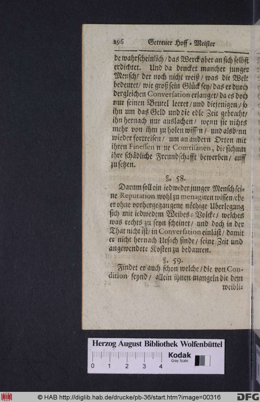 http://diglib.hab.de/drucke/pb-36/00316.jpg
