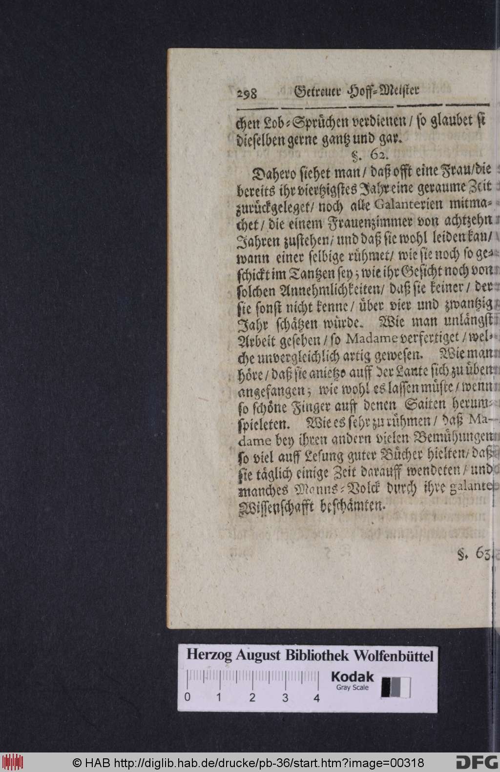 http://diglib.hab.de/drucke/pb-36/00318.jpg