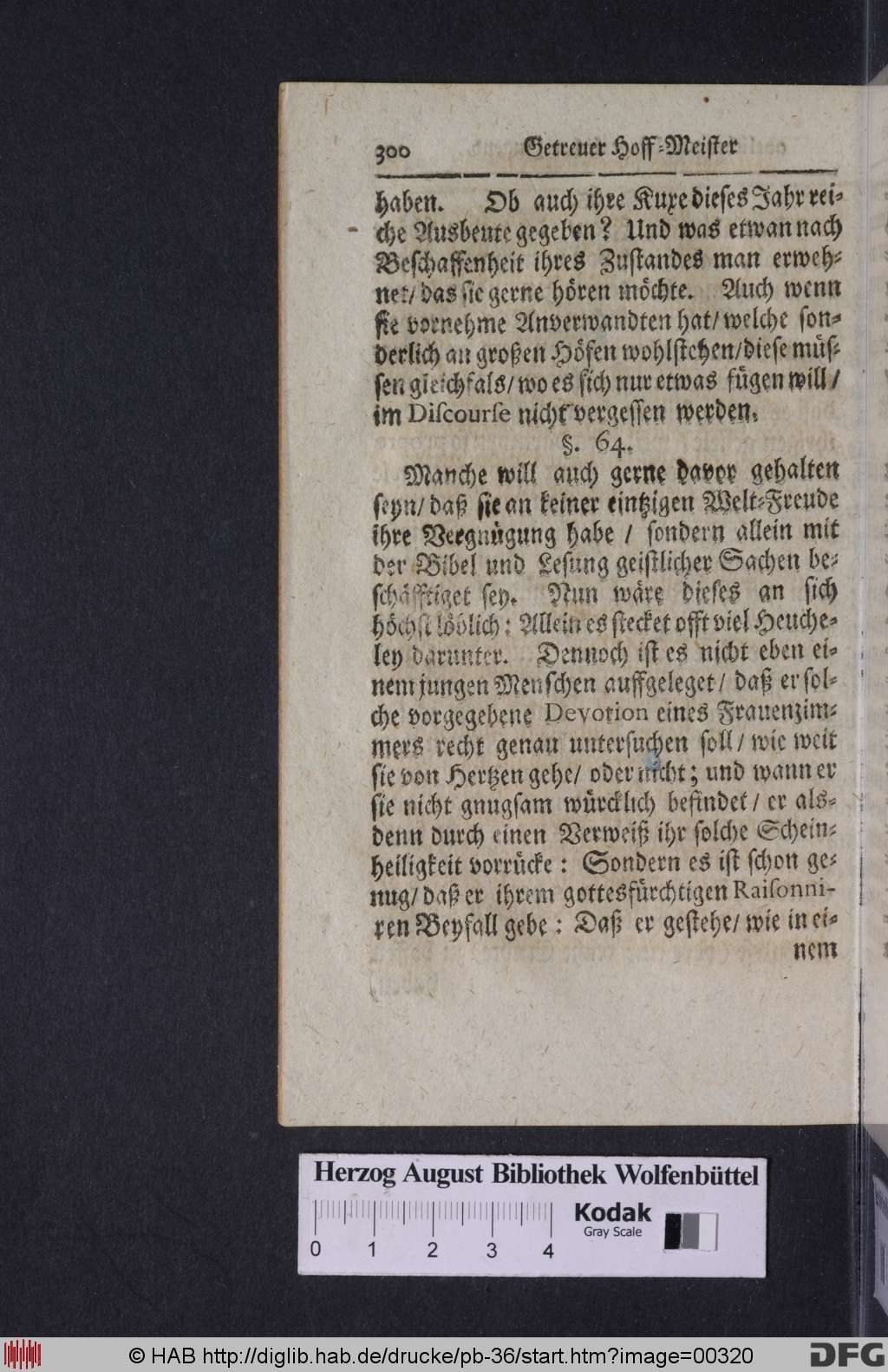http://diglib.hab.de/drucke/pb-36/00320.jpg