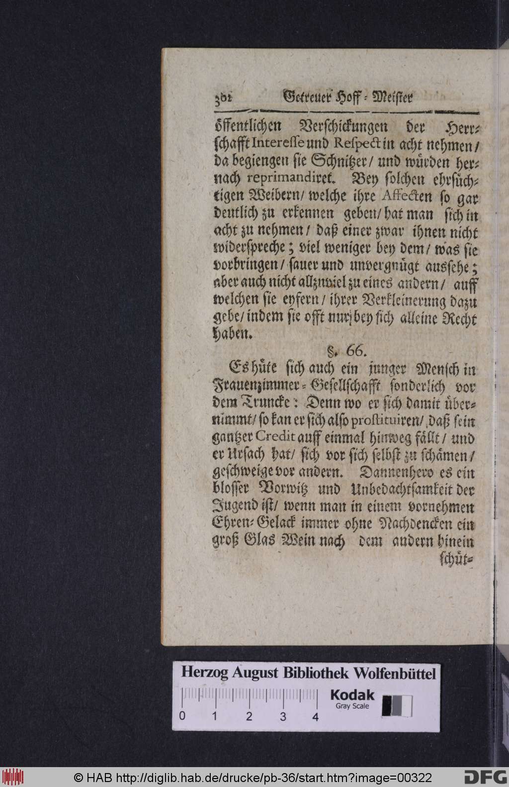 http://diglib.hab.de/drucke/pb-36/00322.jpg