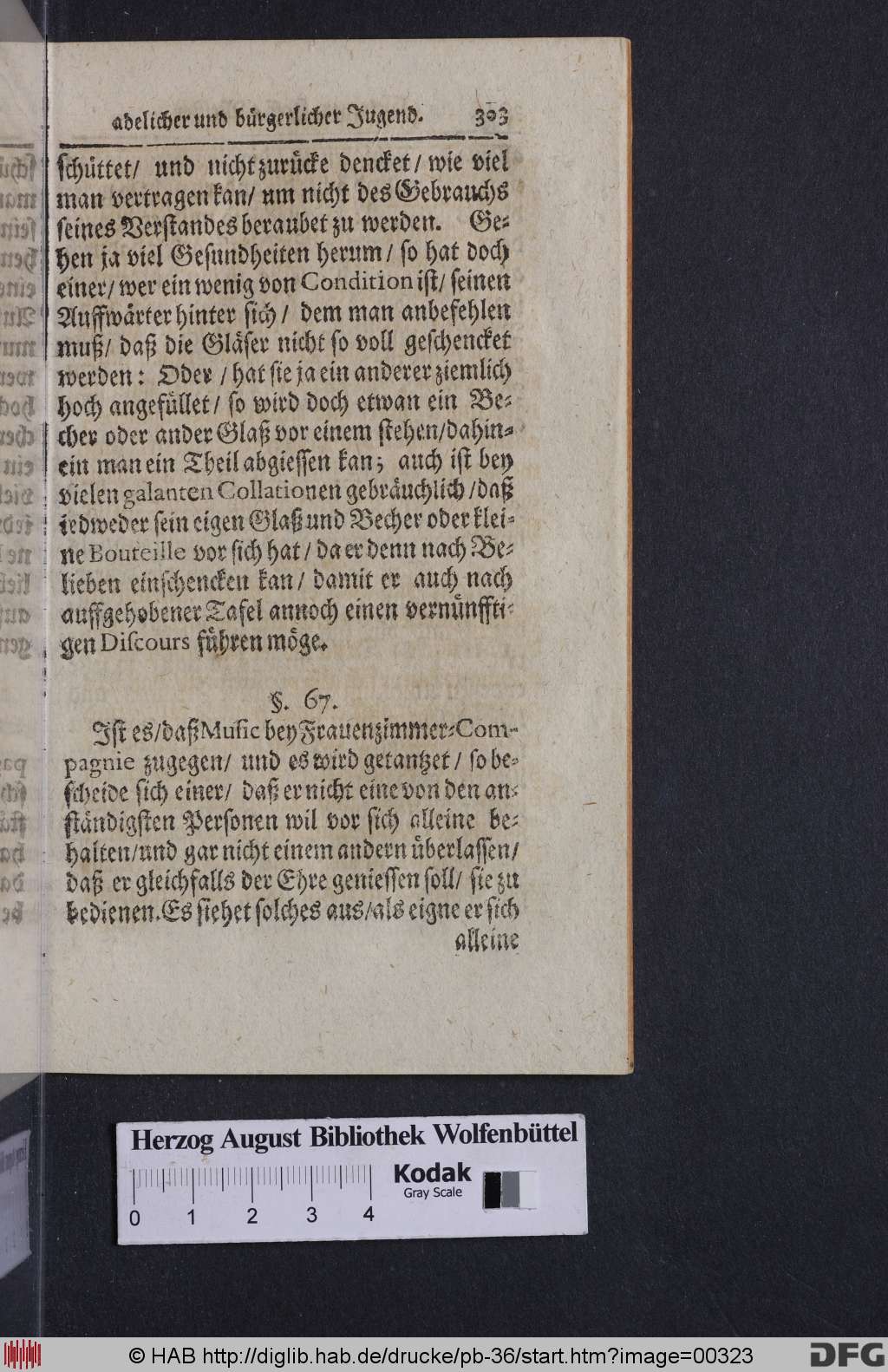 http://diglib.hab.de/drucke/pb-36/00323.jpg