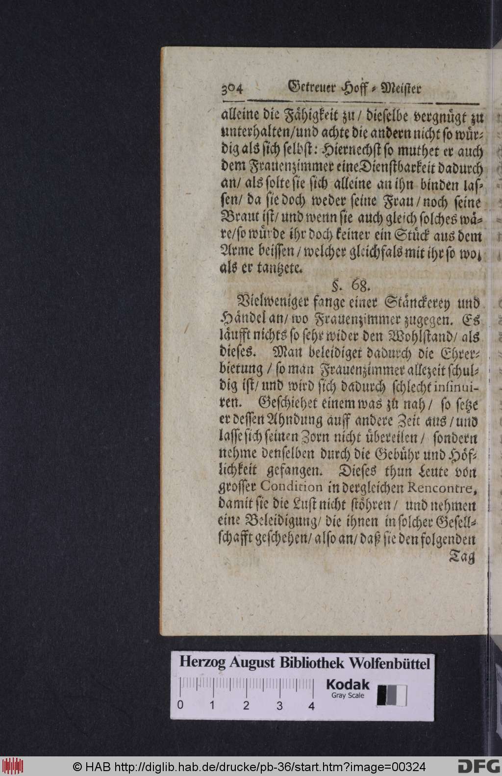 http://diglib.hab.de/drucke/pb-36/00324.jpg