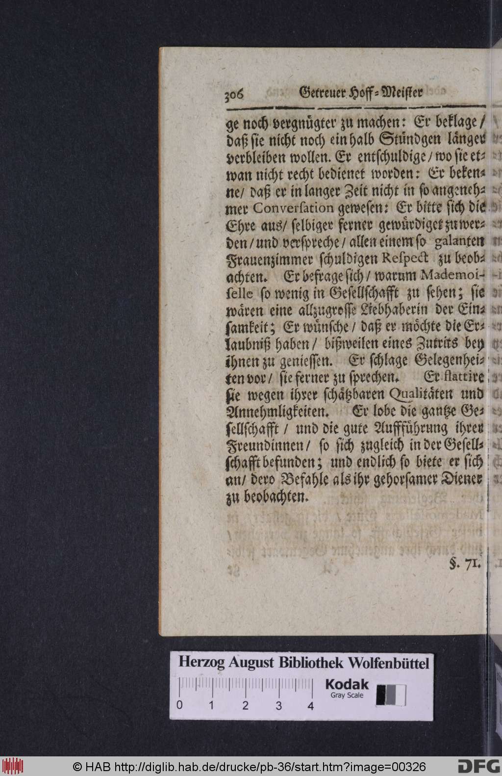 http://diglib.hab.de/drucke/pb-36/00326.jpg