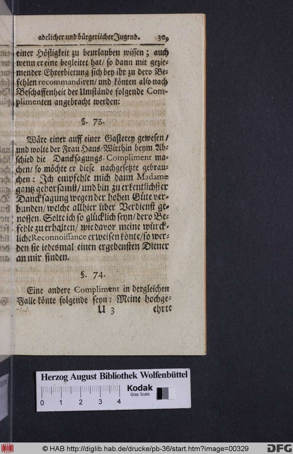 http://diglib.hab.de/drucke/pb-36/00329.jpg