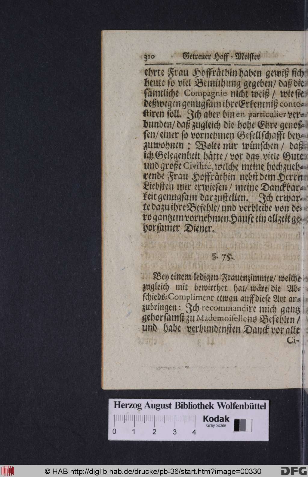 http://diglib.hab.de/drucke/pb-36/00330.jpg
