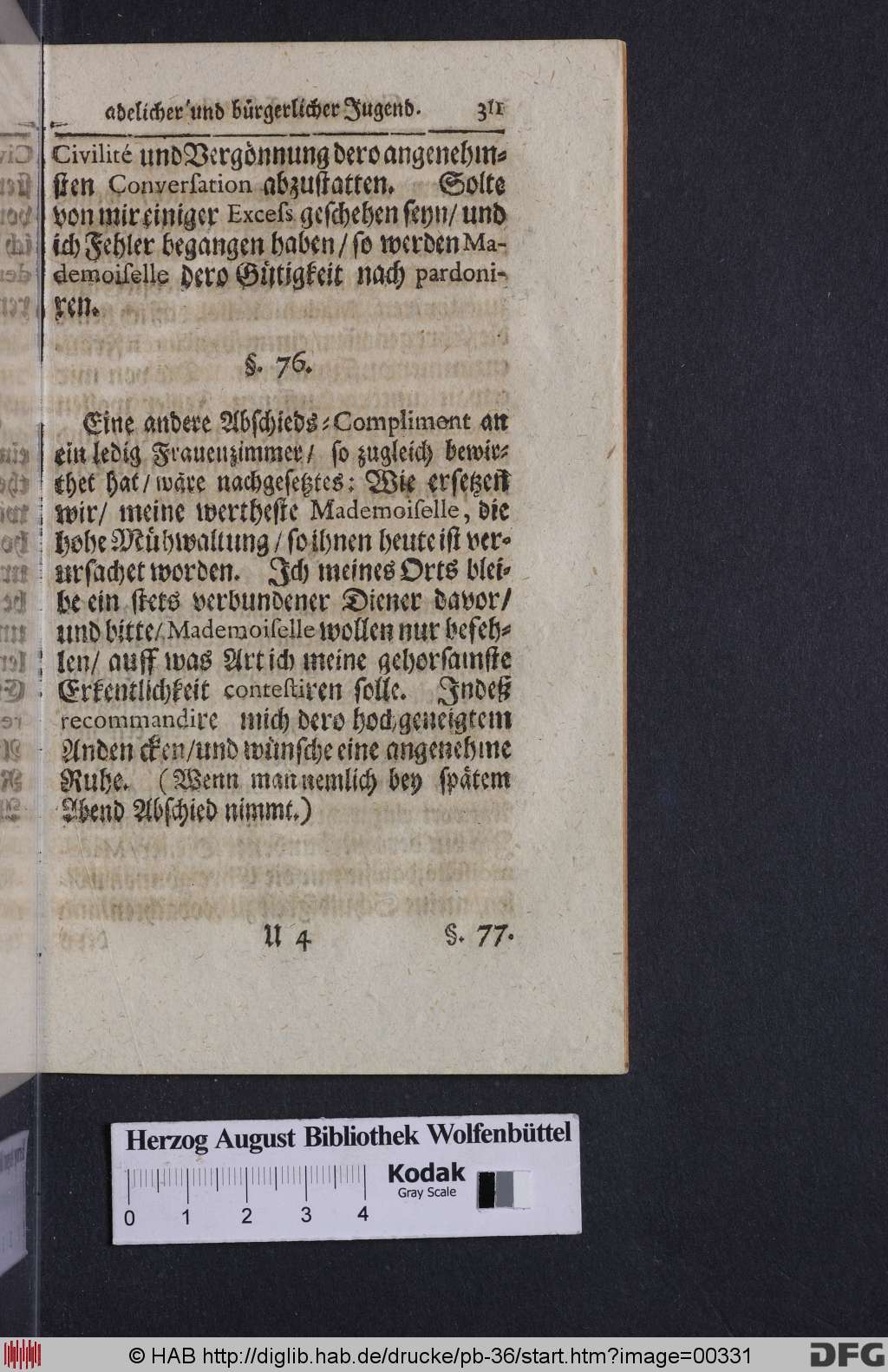 http://diglib.hab.de/drucke/pb-36/00331.jpg