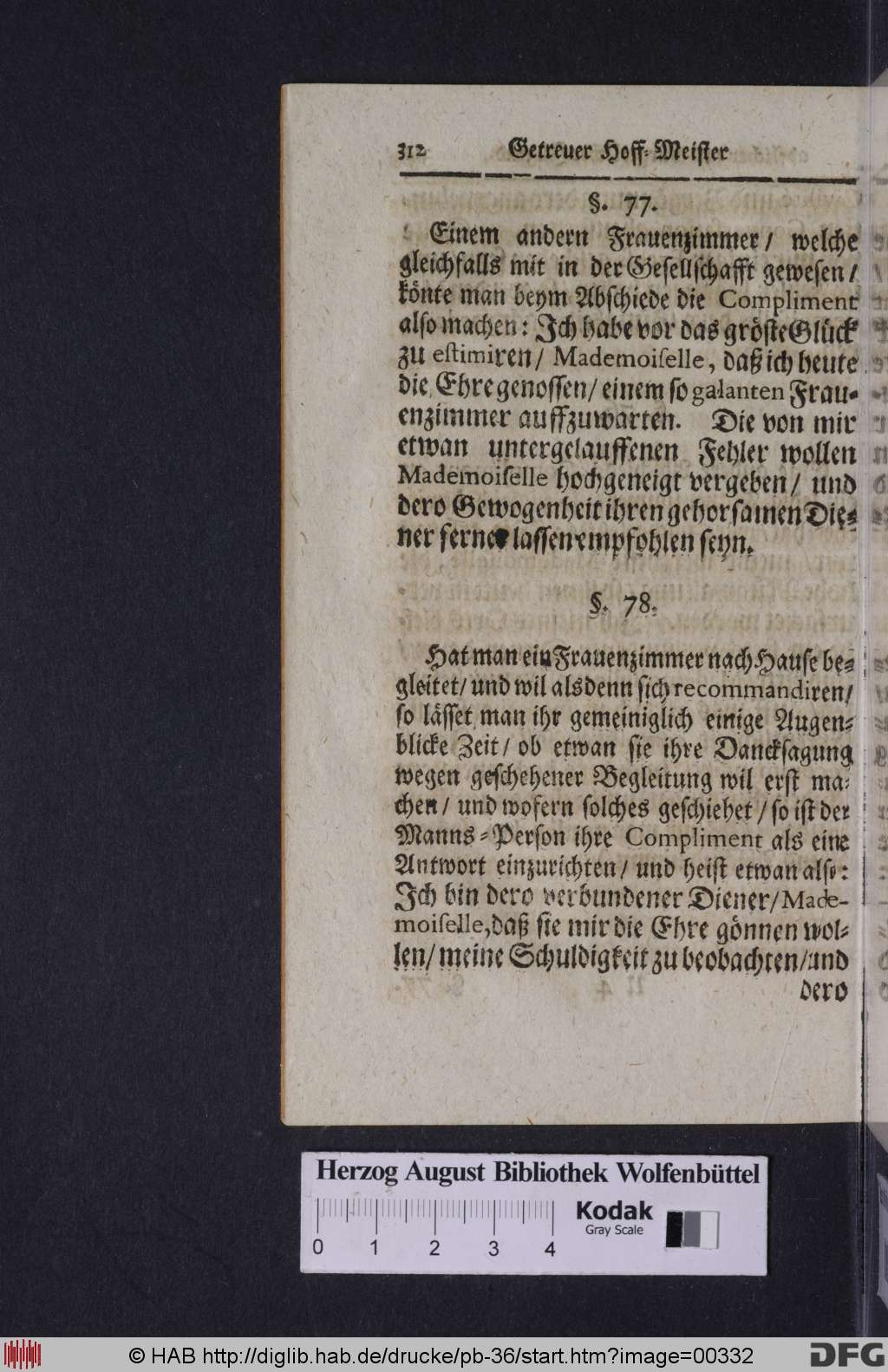 http://diglib.hab.de/drucke/pb-36/00332.jpg