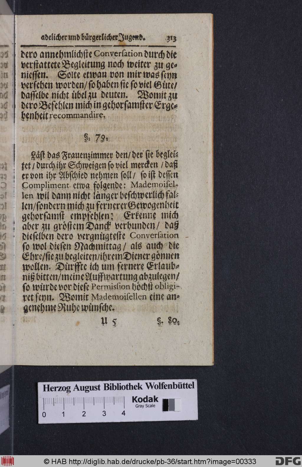 http://diglib.hab.de/drucke/pb-36/00333.jpg