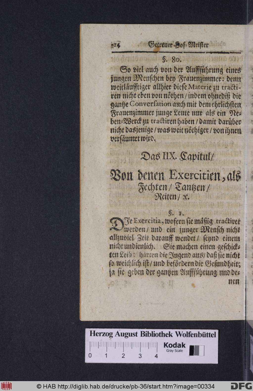 http://diglib.hab.de/drucke/pb-36/00334.jpg