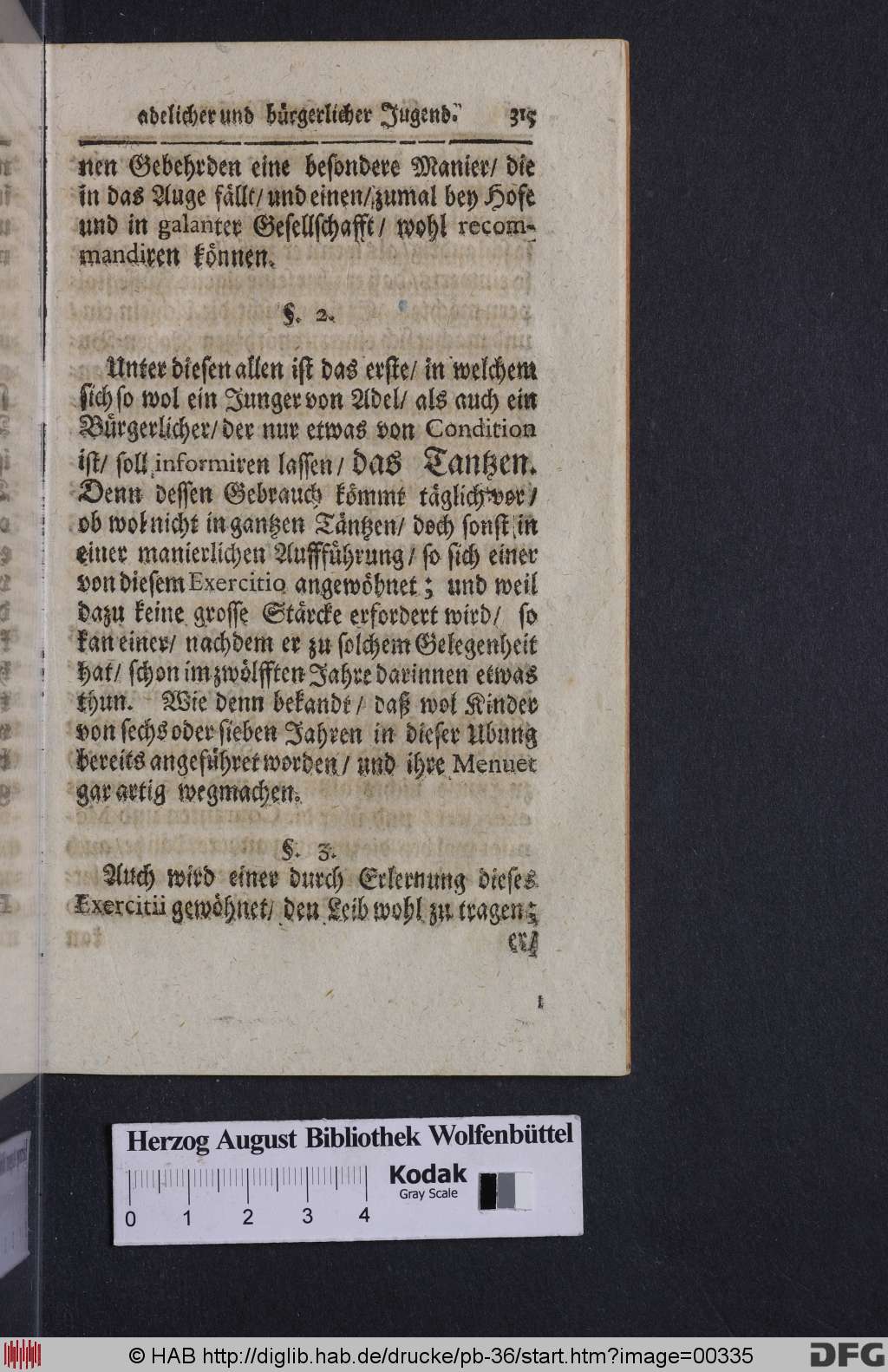 http://diglib.hab.de/drucke/pb-36/00335.jpg