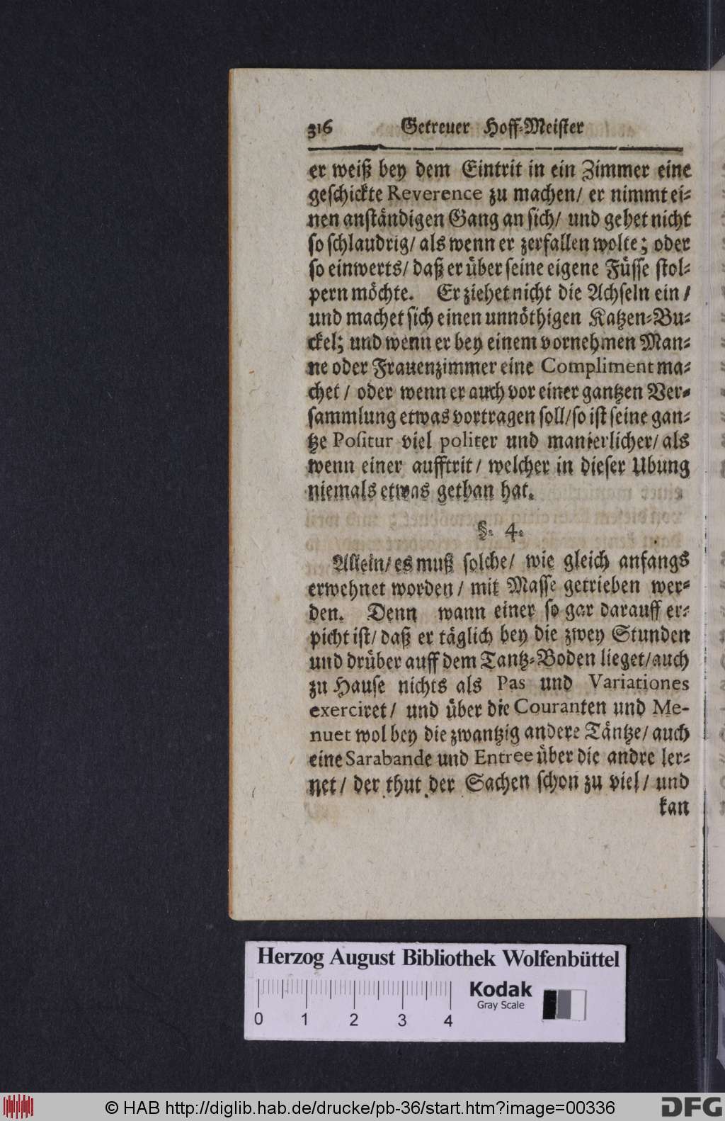 http://diglib.hab.de/drucke/pb-36/00336.jpg