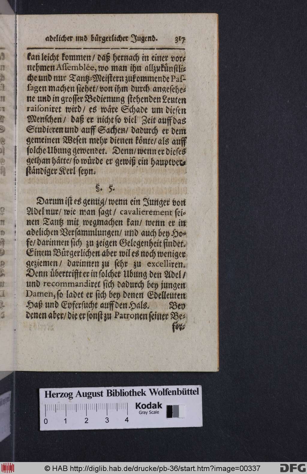 http://diglib.hab.de/drucke/pb-36/00337.jpg
