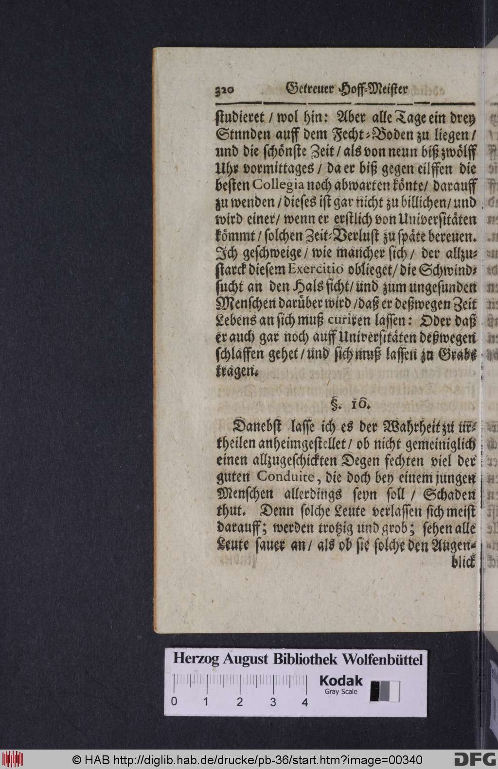 http://diglib.hab.de/drucke/pb-36/00340.jpg