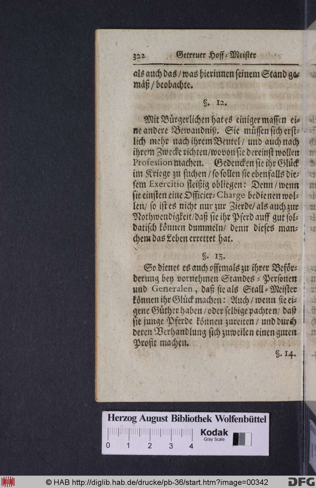 http://diglib.hab.de/drucke/pb-36/00342.jpg