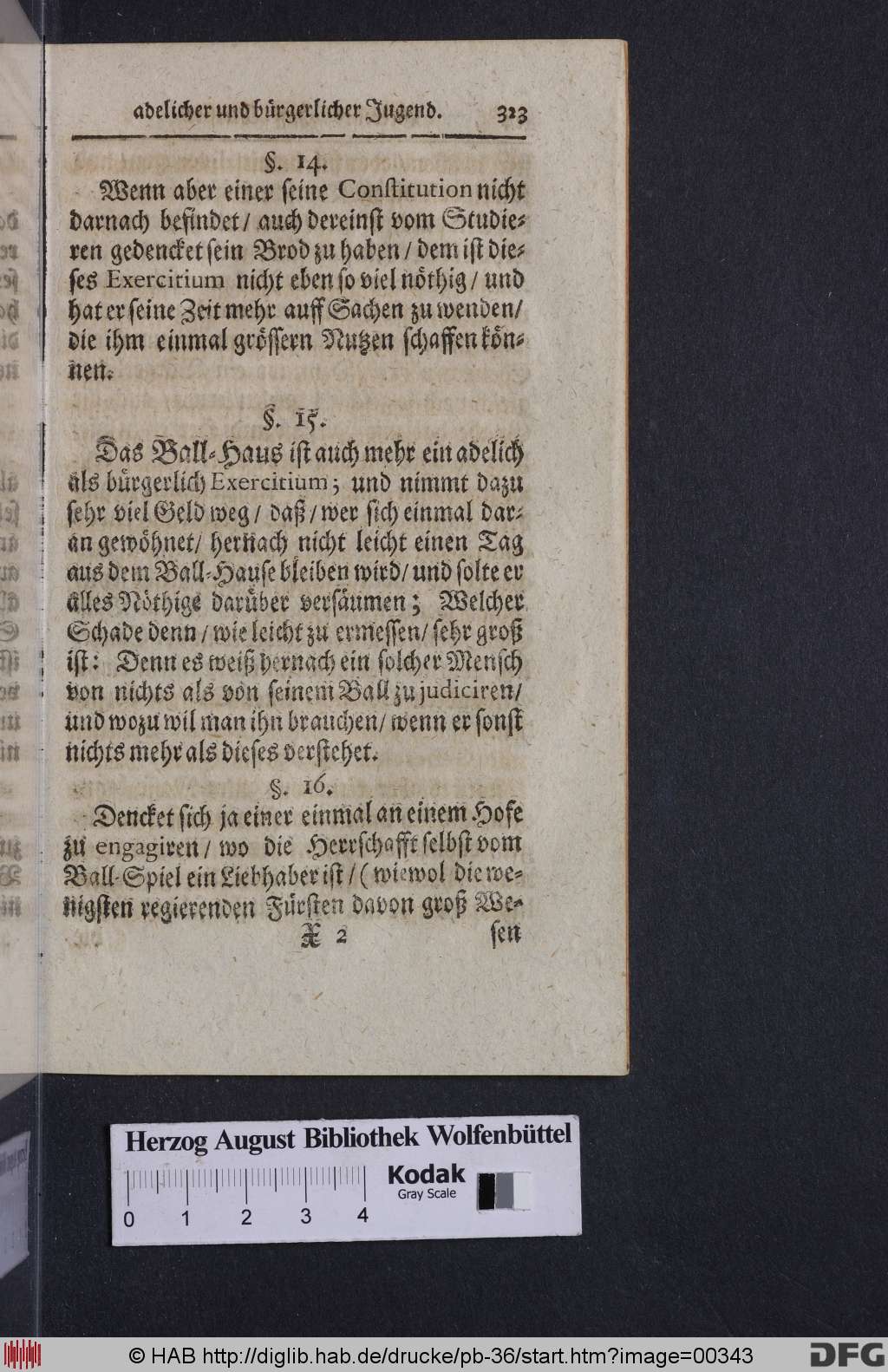 http://diglib.hab.de/drucke/pb-36/00343.jpg