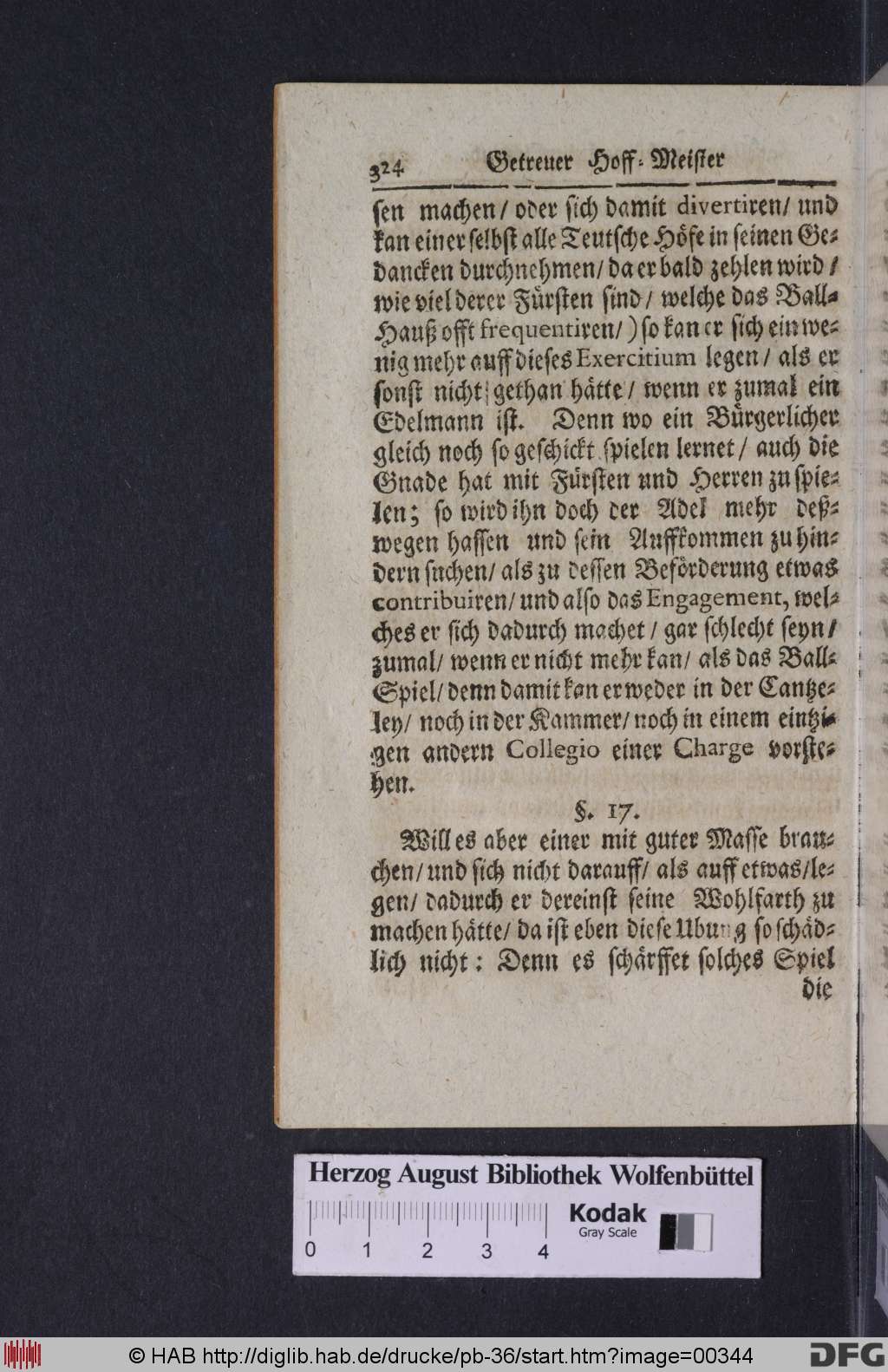 http://diglib.hab.de/drucke/pb-36/00344.jpg