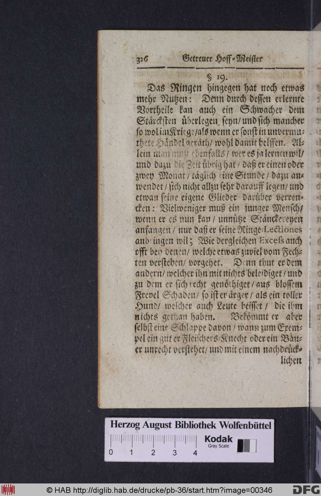 http://diglib.hab.de/drucke/pb-36/00346.jpg