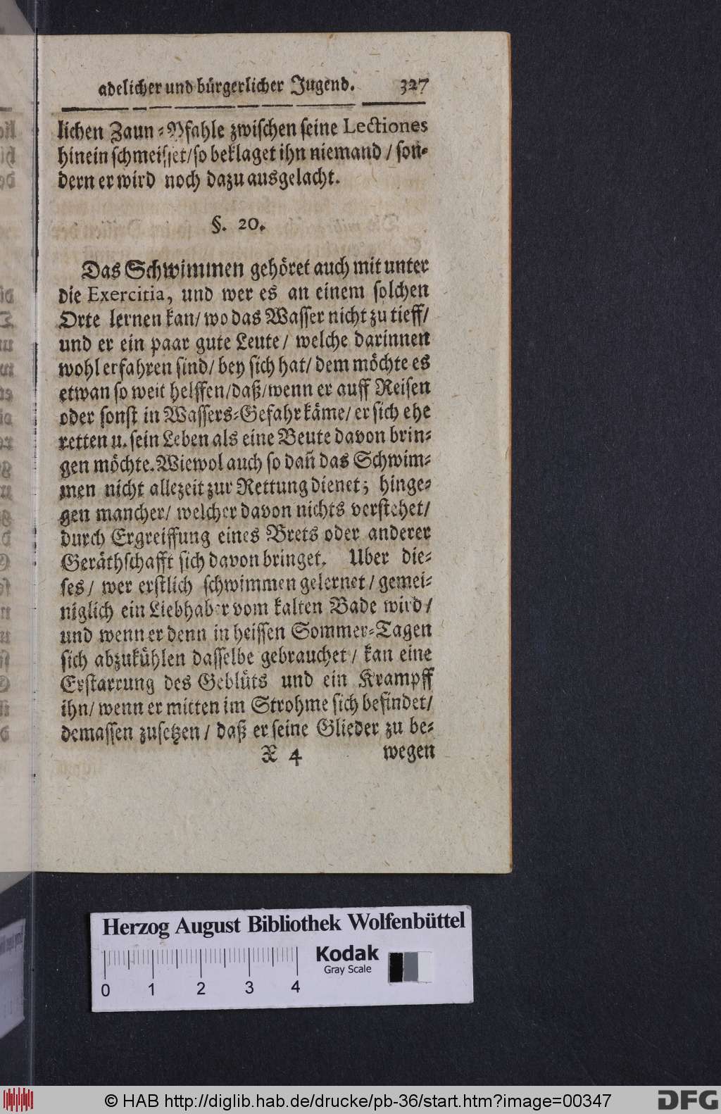 http://diglib.hab.de/drucke/pb-36/00347.jpg