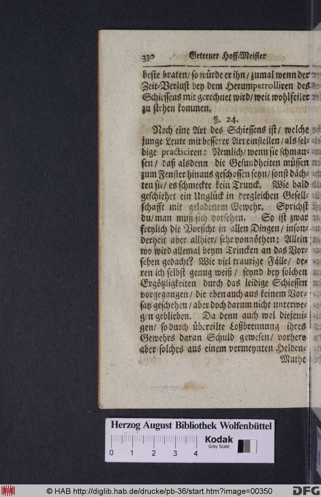 http://diglib.hab.de/drucke/pb-36/00350.jpg