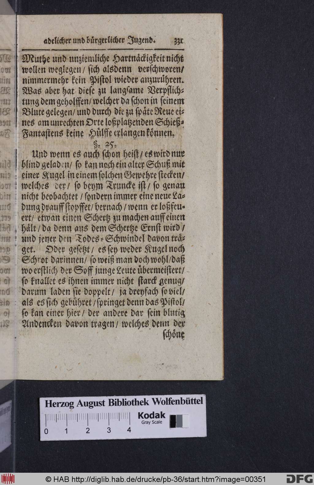 http://diglib.hab.de/drucke/pb-36/00351.jpg