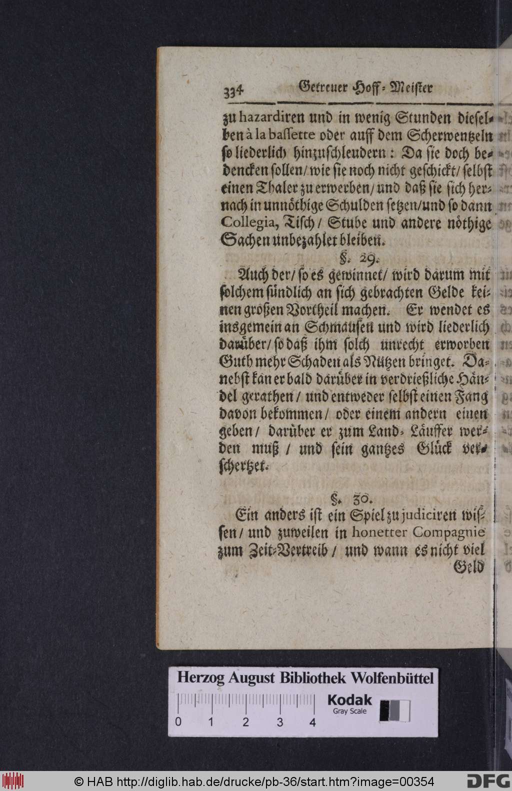 http://diglib.hab.de/drucke/pb-36/00354.jpg