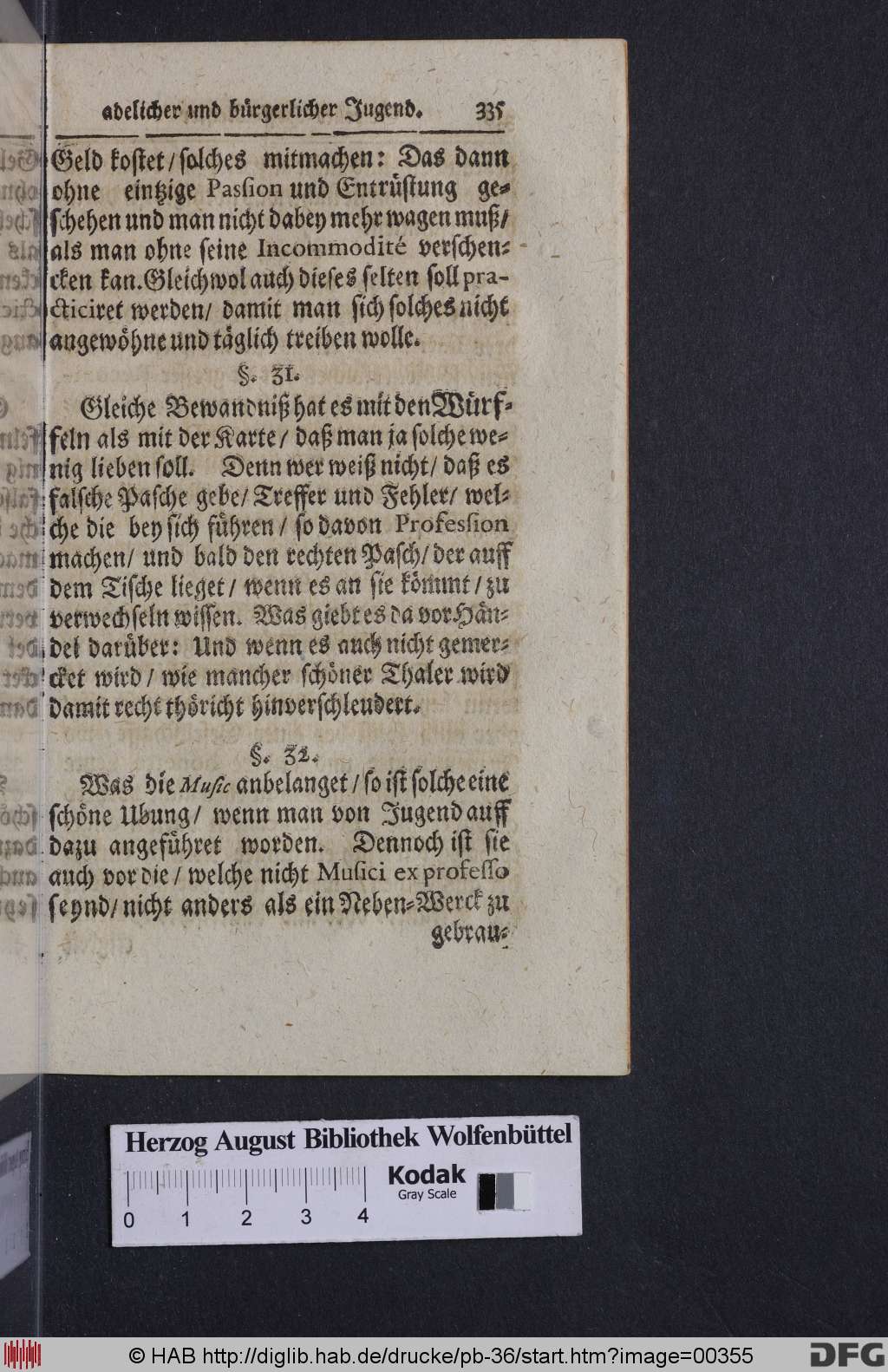 http://diglib.hab.de/drucke/pb-36/00355.jpg