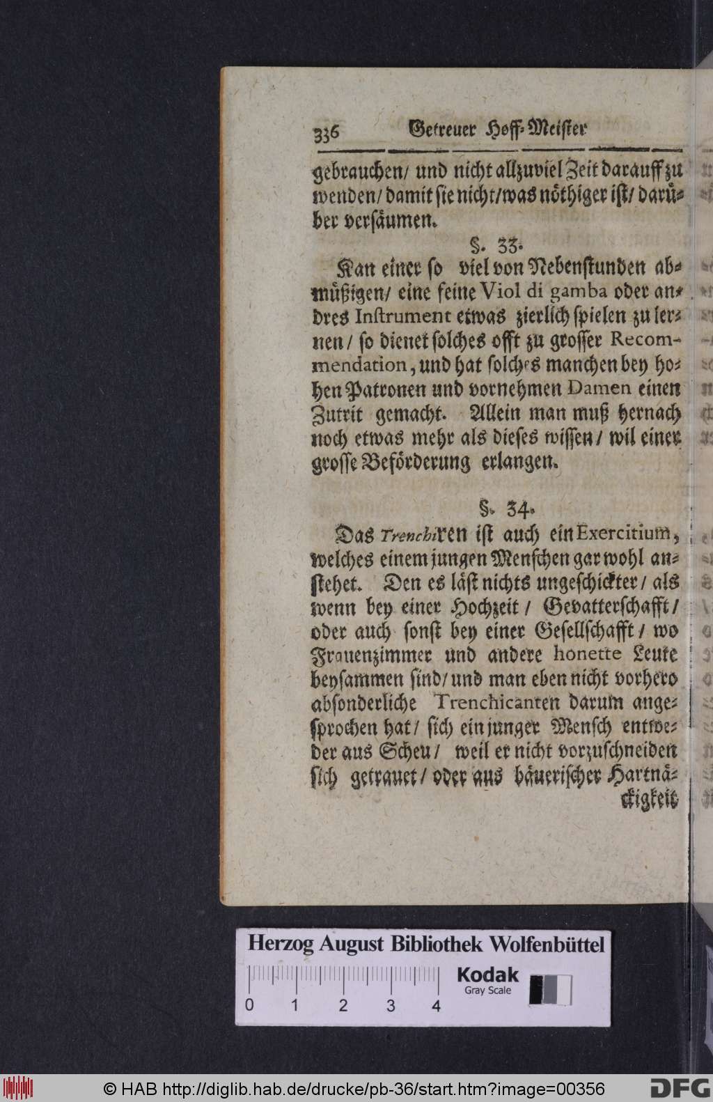 http://diglib.hab.de/drucke/pb-36/00356.jpg