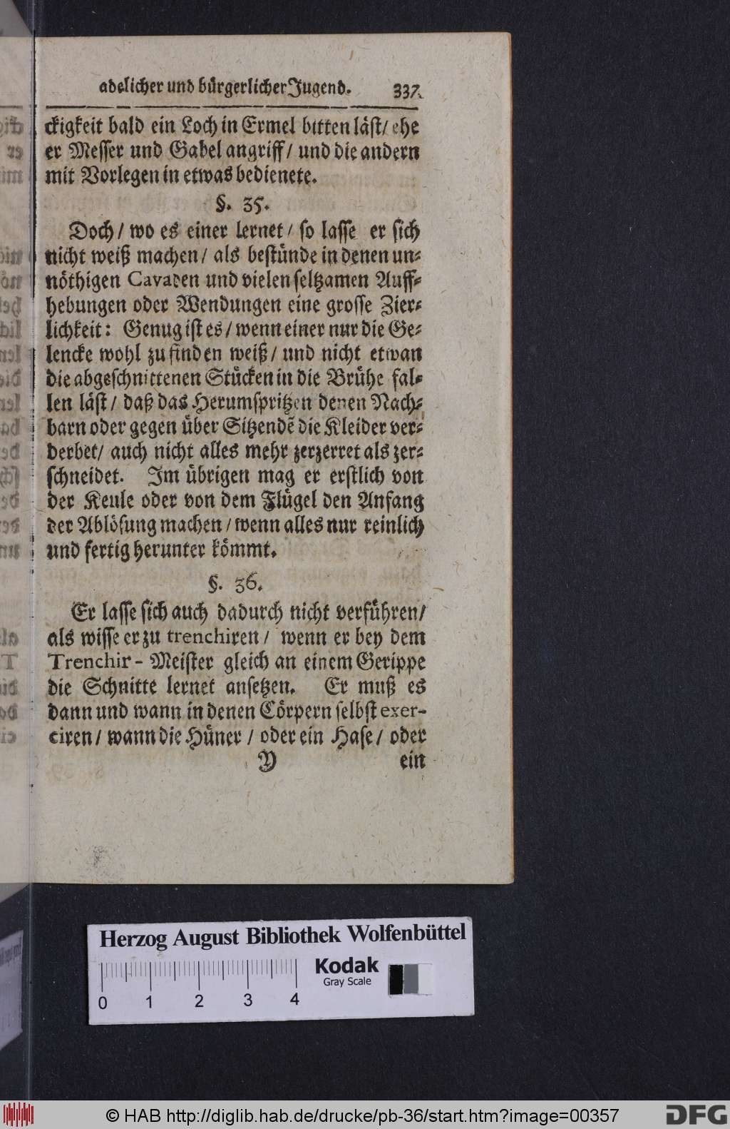 http://diglib.hab.de/drucke/pb-36/00357.jpg
