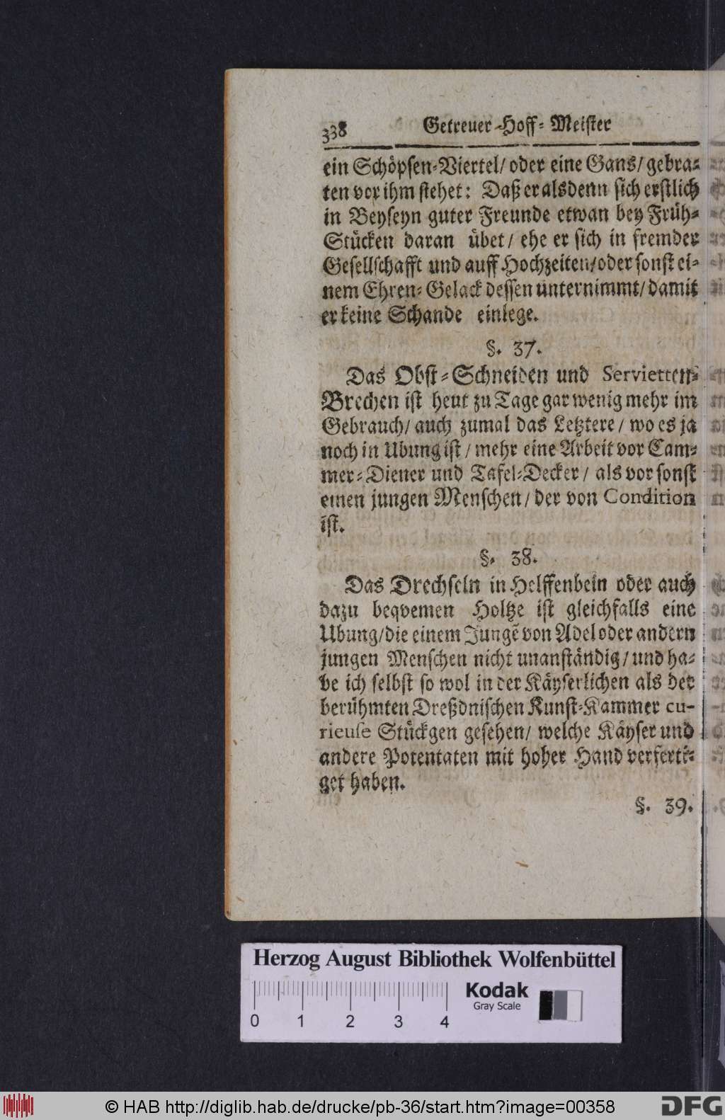 http://diglib.hab.de/drucke/pb-36/00358.jpg