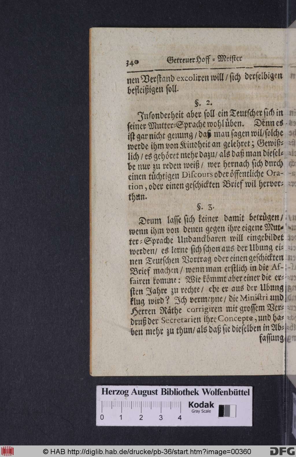 http://diglib.hab.de/drucke/pb-36/00360.jpg