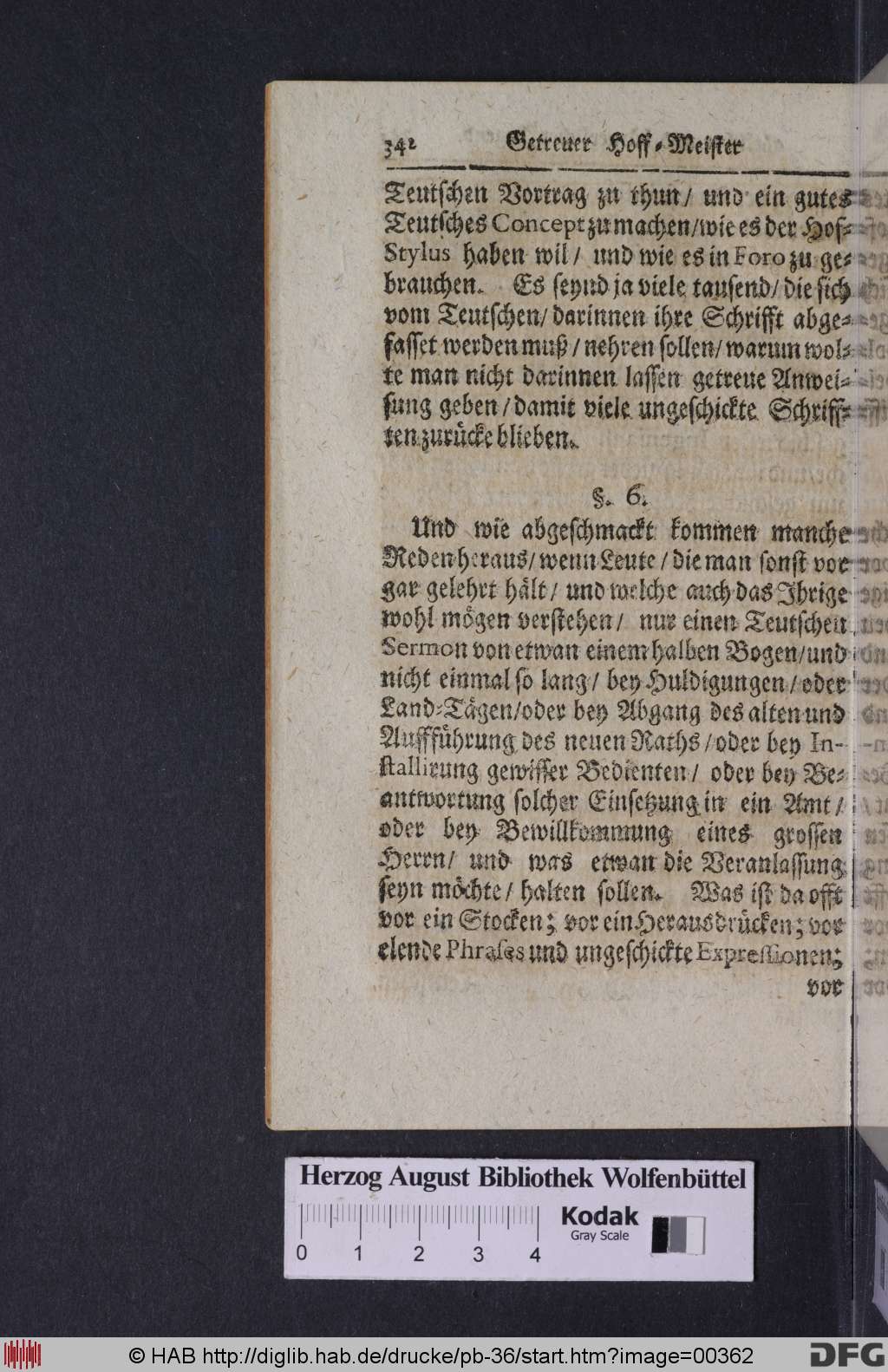 http://diglib.hab.de/drucke/pb-36/00362.jpg