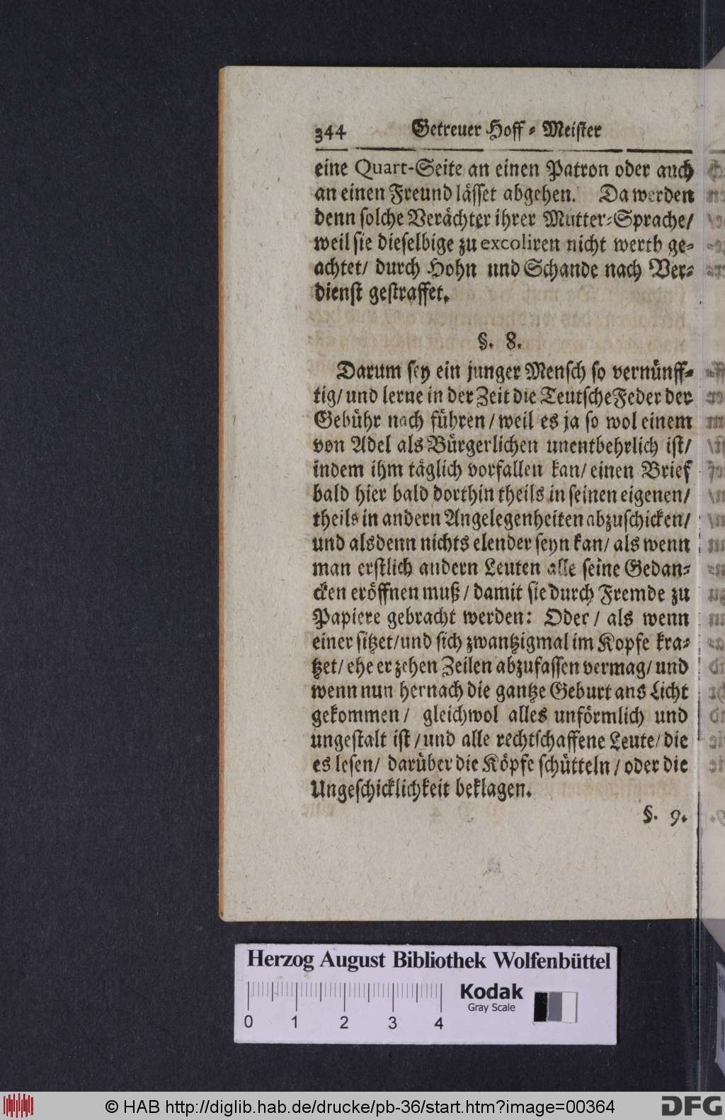 http://diglib.hab.de/drucke/pb-36/00364.jpg