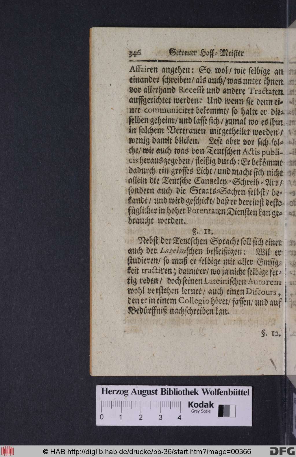 http://diglib.hab.de/drucke/pb-36/00366.jpg