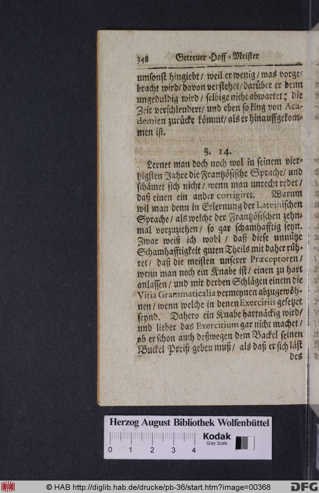 http://diglib.hab.de/drucke/pb-36/00368.jpg
