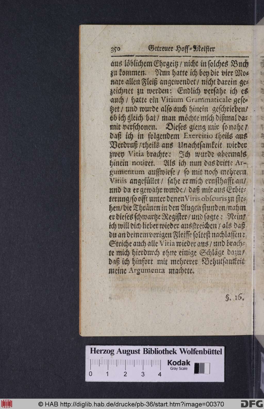 http://diglib.hab.de/drucke/pb-36/00370.jpg