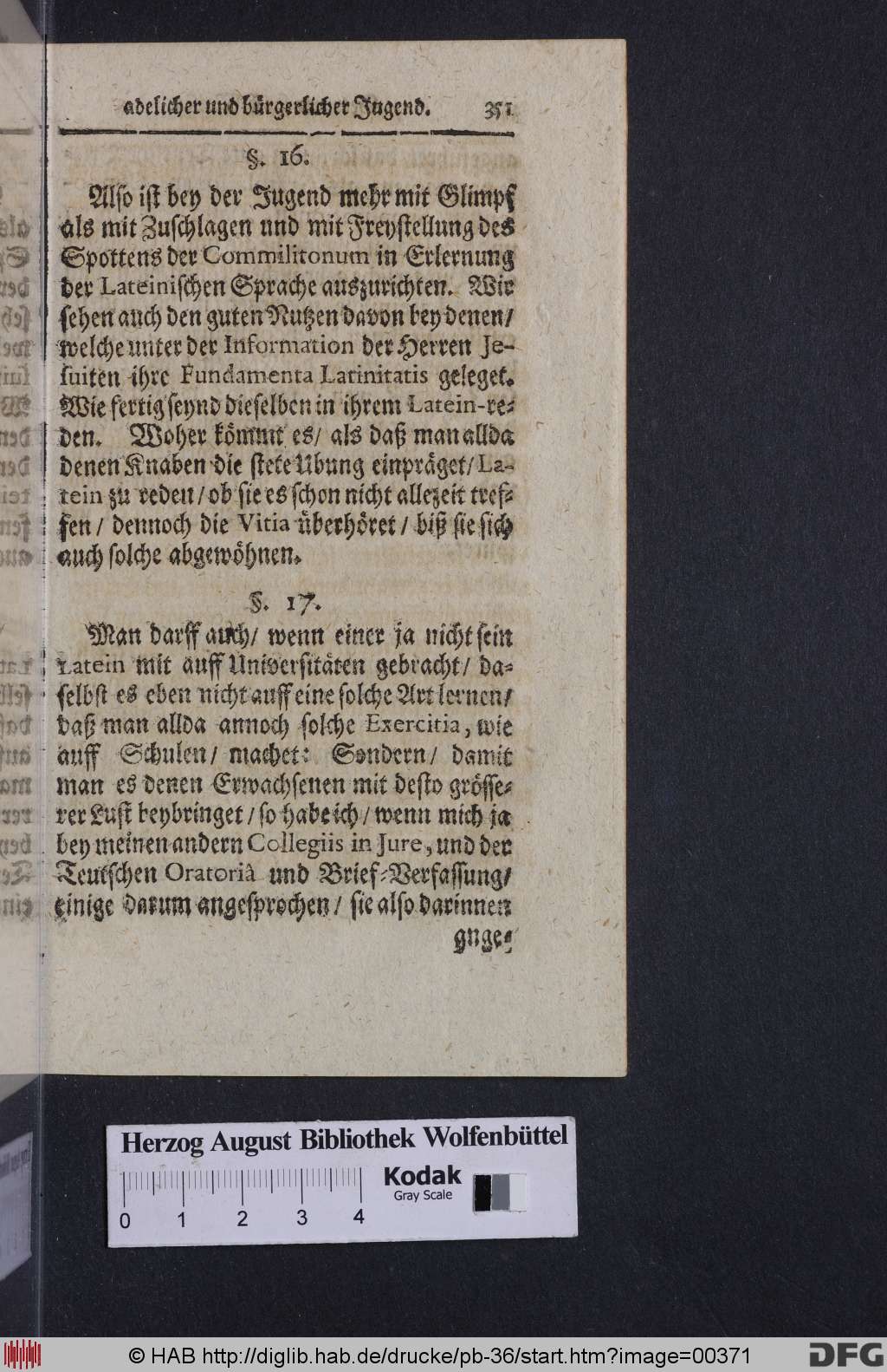 http://diglib.hab.de/drucke/pb-36/00371.jpg