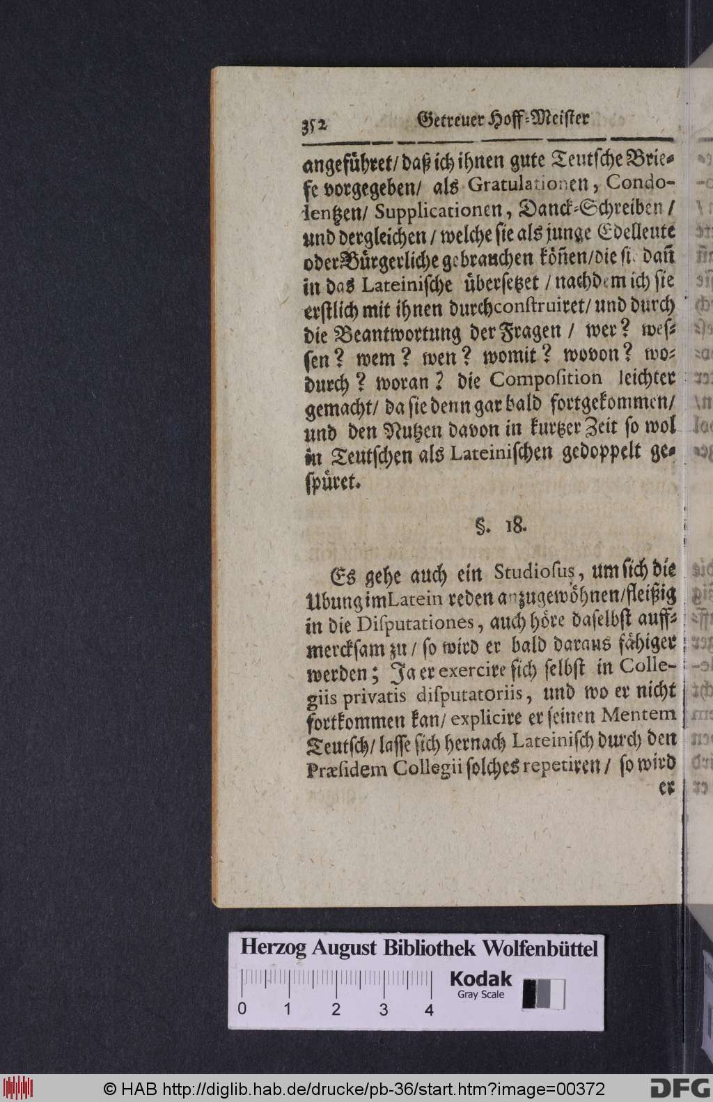 http://diglib.hab.de/drucke/pb-36/00372.jpg