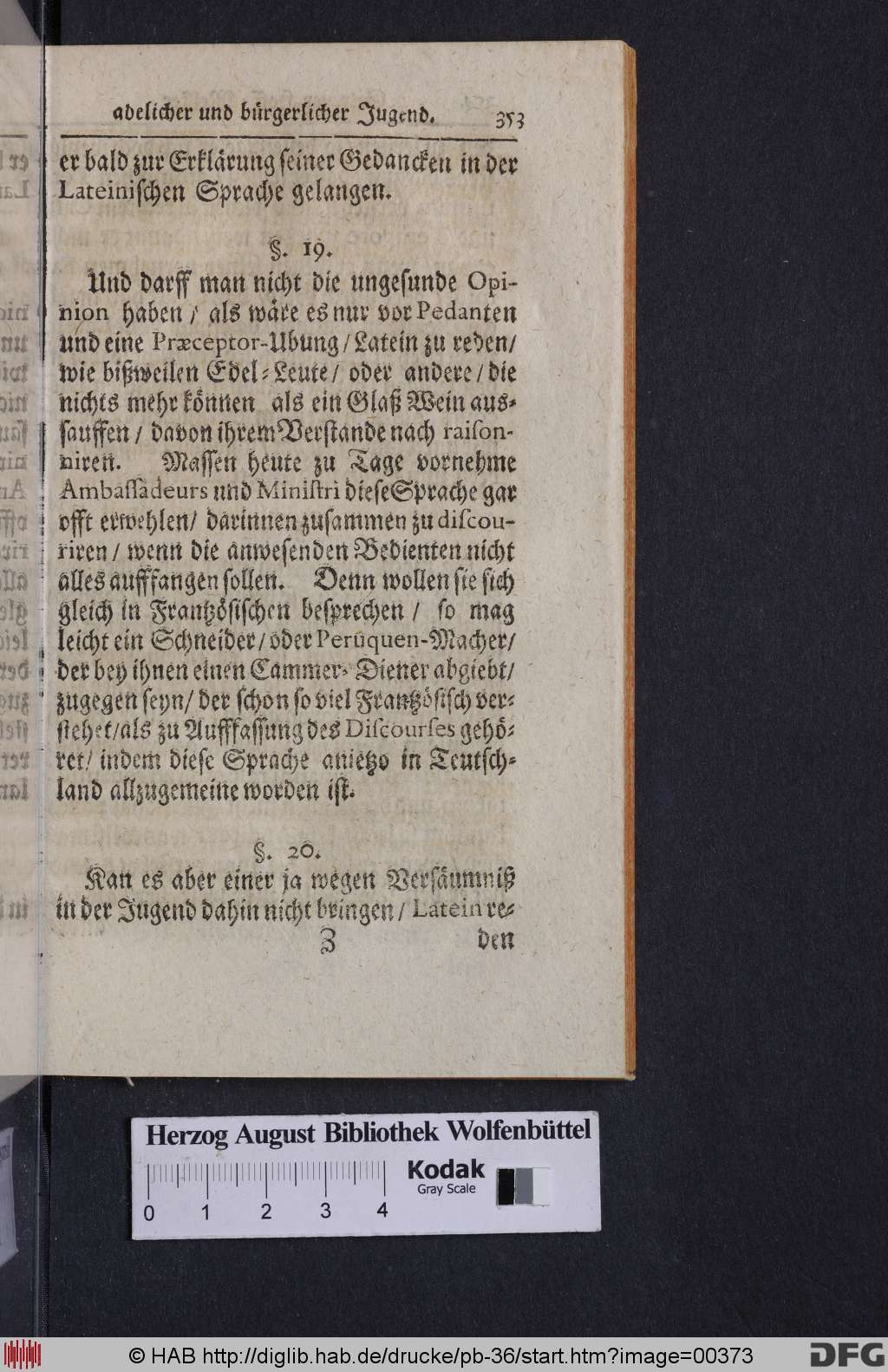 http://diglib.hab.de/drucke/pb-36/00373.jpg