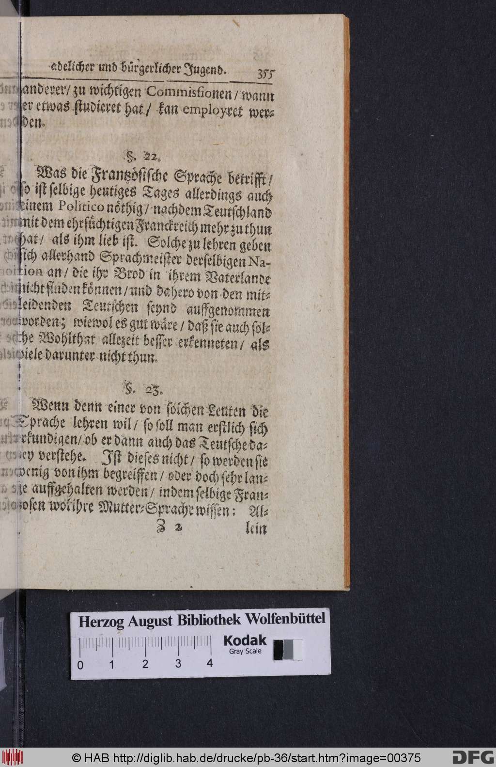 http://diglib.hab.de/drucke/pb-36/00375.jpg