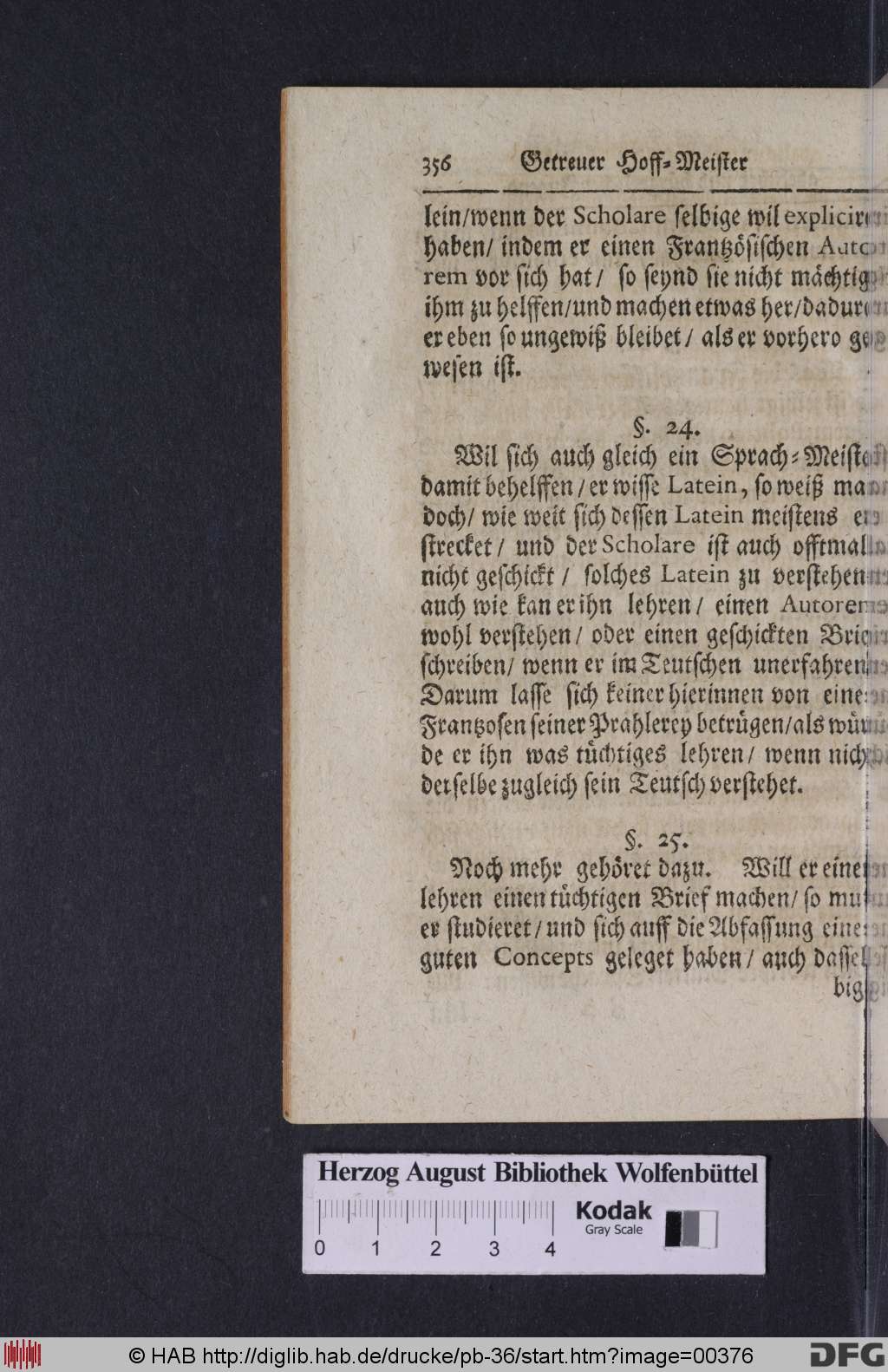 http://diglib.hab.de/drucke/pb-36/00376.jpg