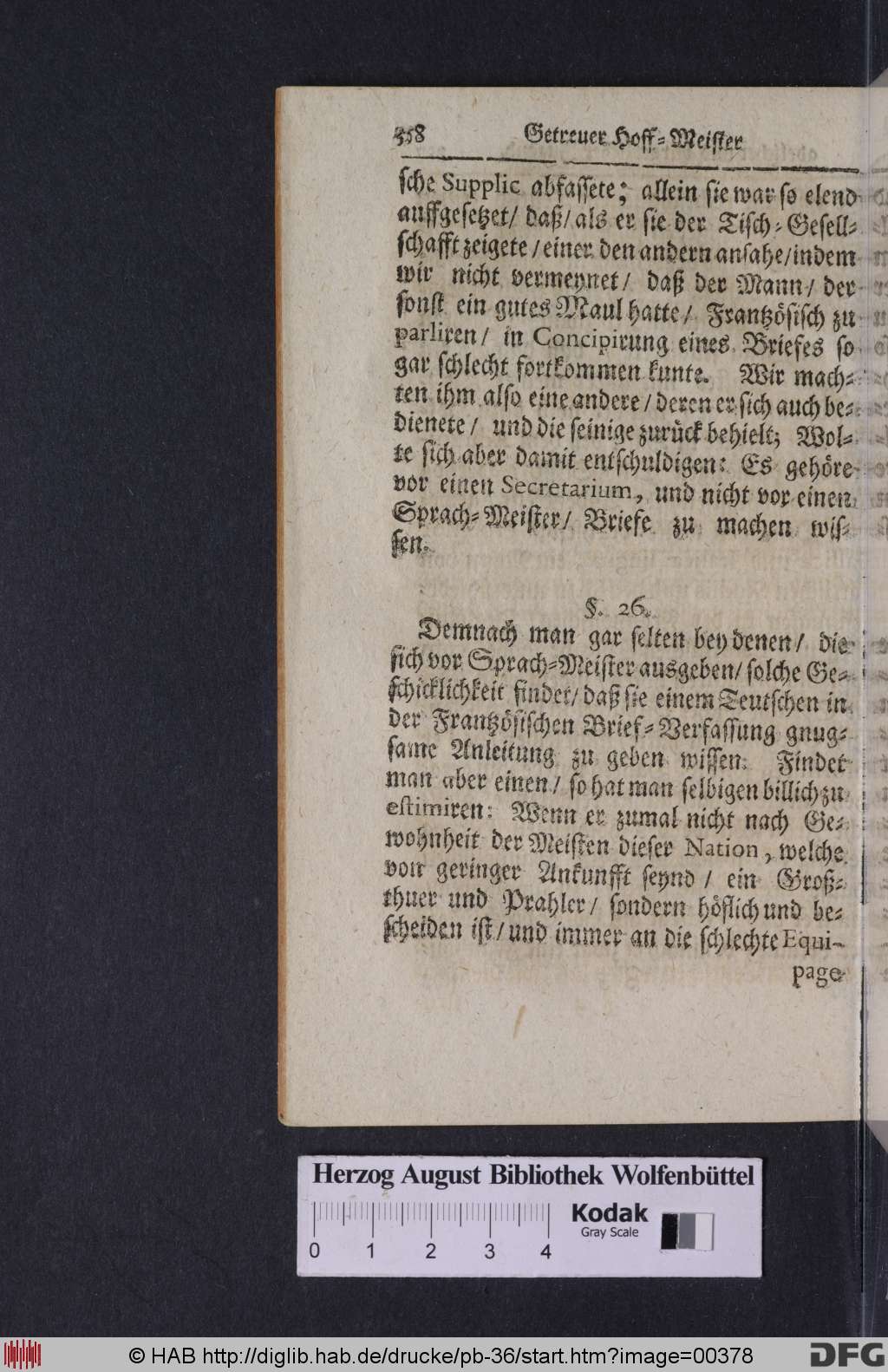http://diglib.hab.de/drucke/pb-36/00378.jpg