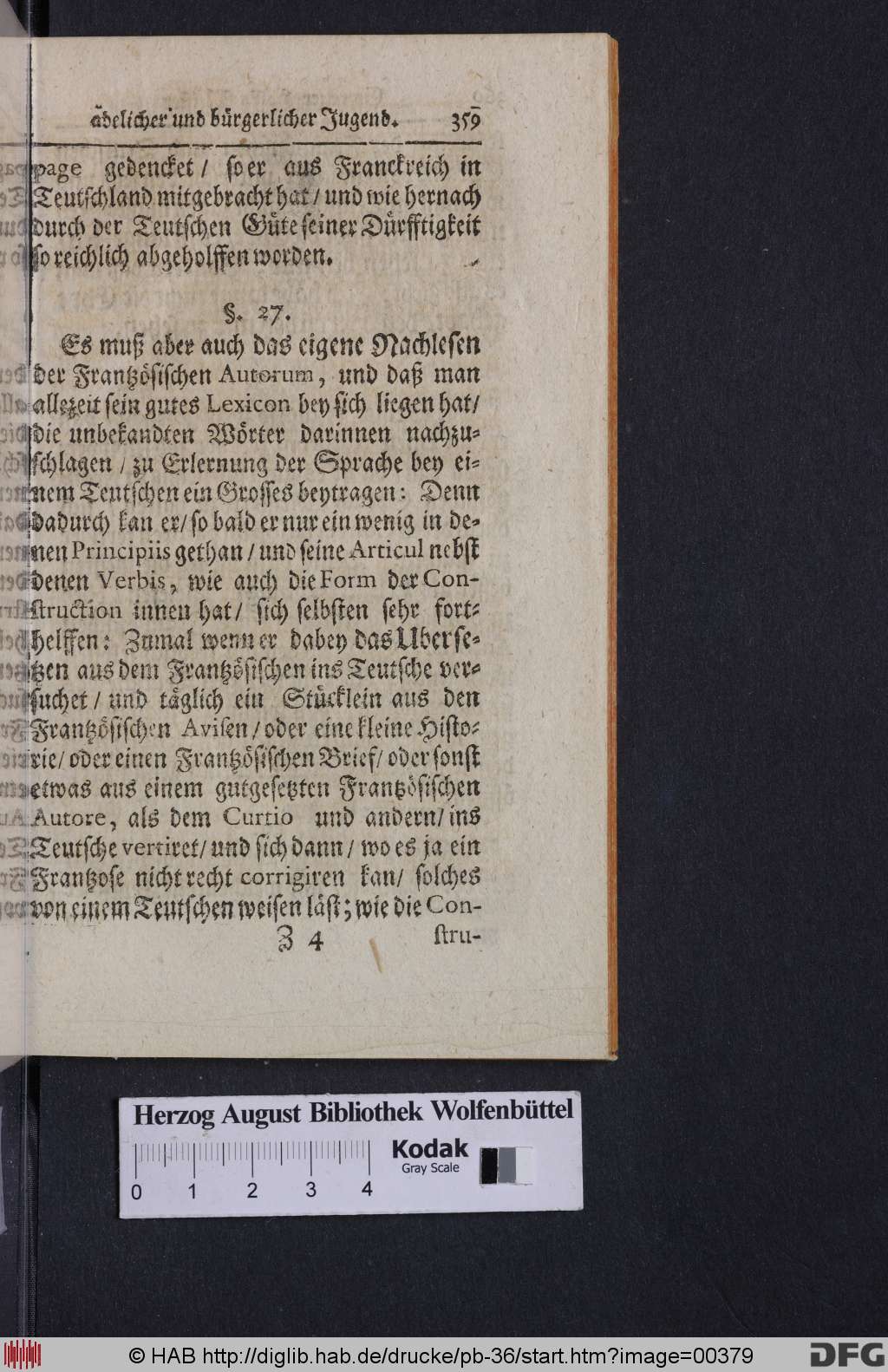 http://diglib.hab.de/drucke/pb-36/00379.jpg
