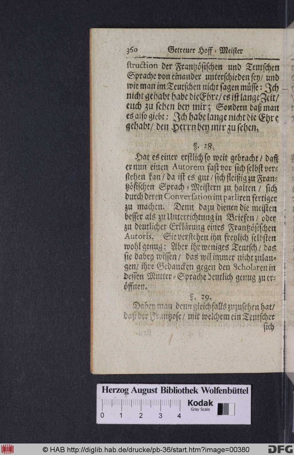 http://diglib.hab.de/drucke/pb-36/00380.jpg
