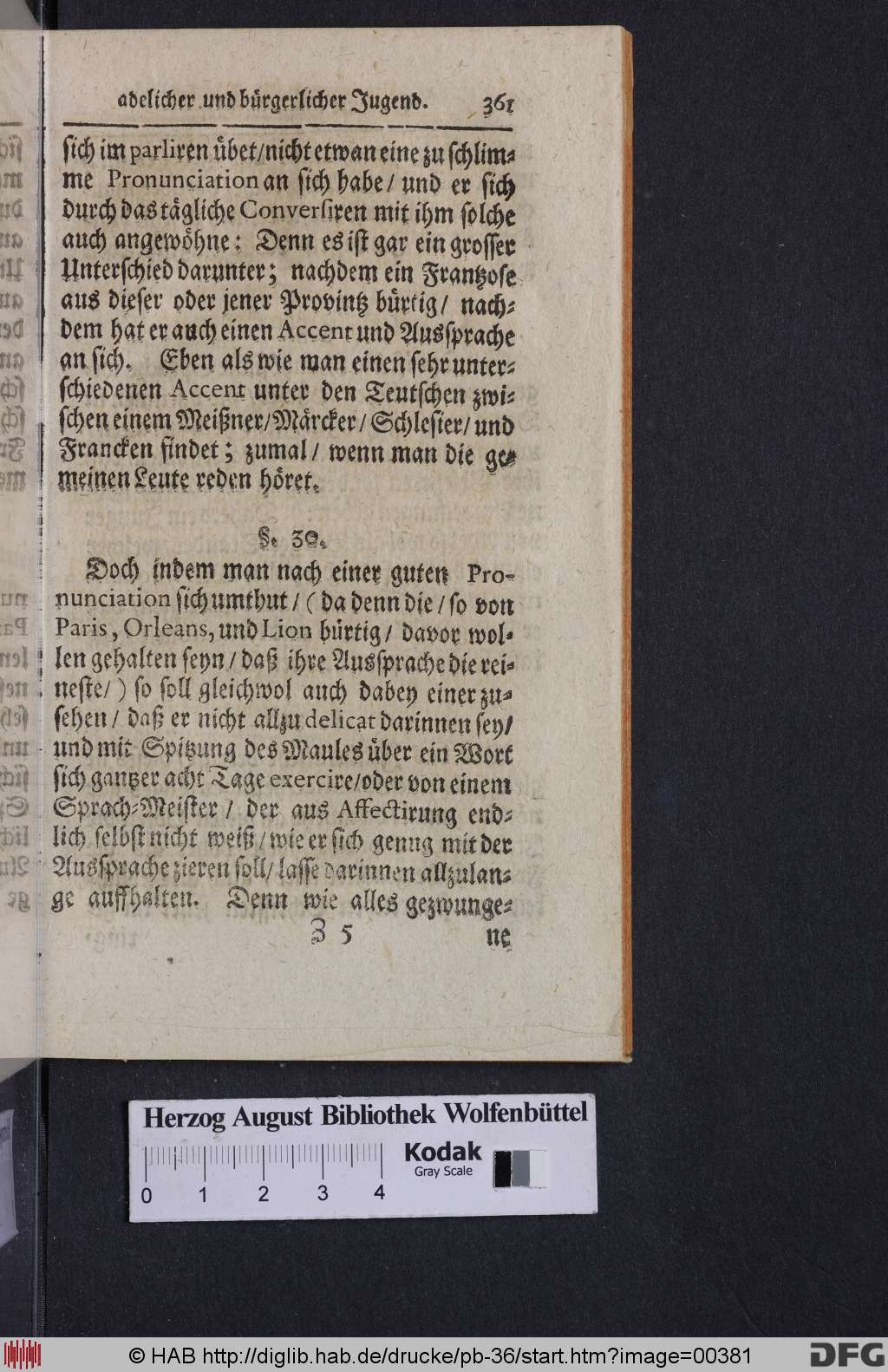 http://diglib.hab.de/drucke/pb-36/00381.jpg