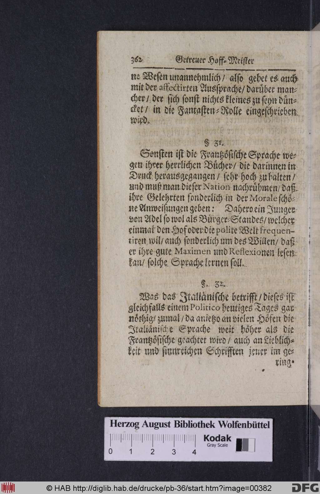 http://diglib.hab.de/drucke/pb-36/00382.jpg