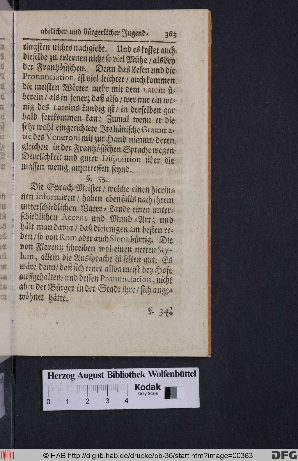 http://diglib.hab.de/drucke/pb-36/00383.jpg