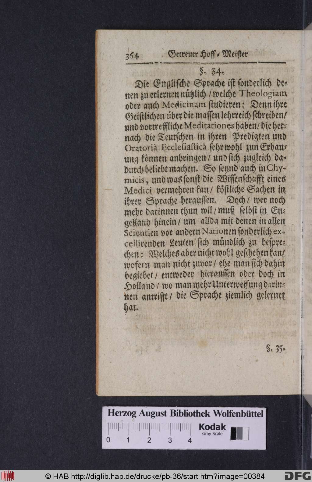 http://diglib.hab.de/drucke/pb-36/00384.jpg