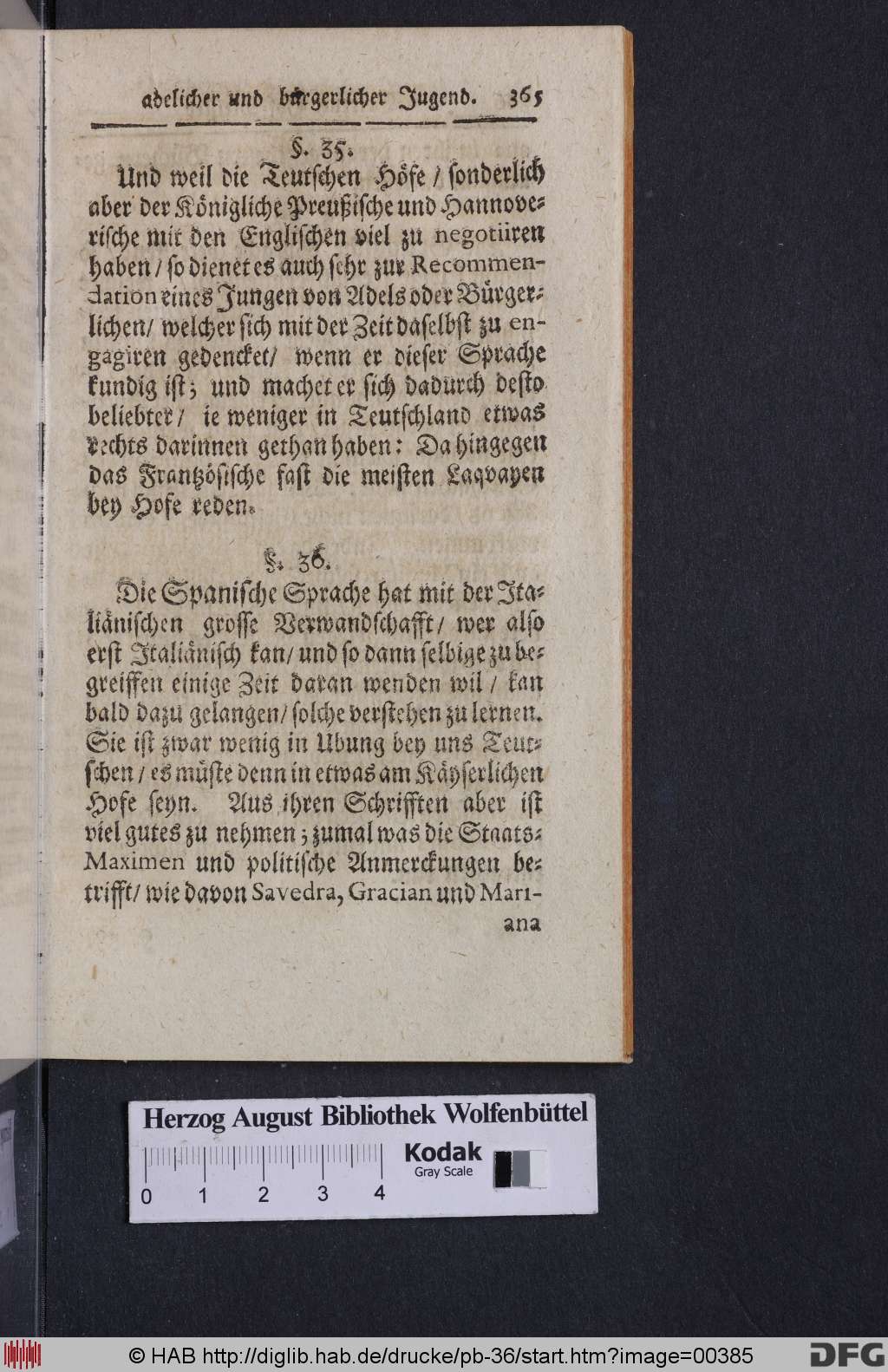 http://diglib.hab.de/drucke/pb-36/00385.jpg