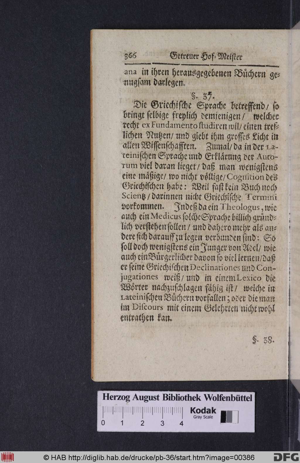 http://diglib.hab.de/drucke/pb-36/00386.jpg