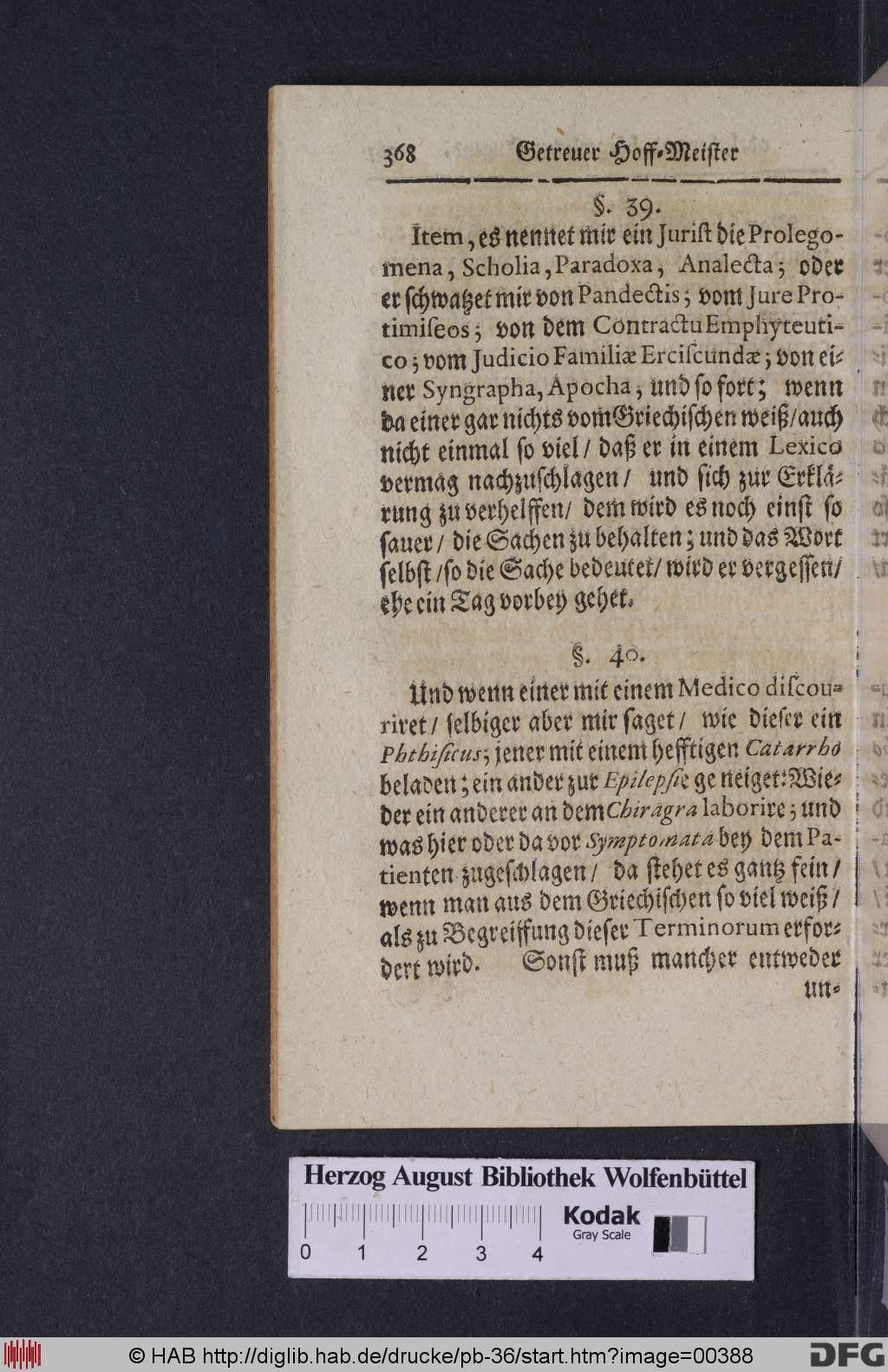 http://diglib.hab.de/drucke/pb-36/00388.jpg